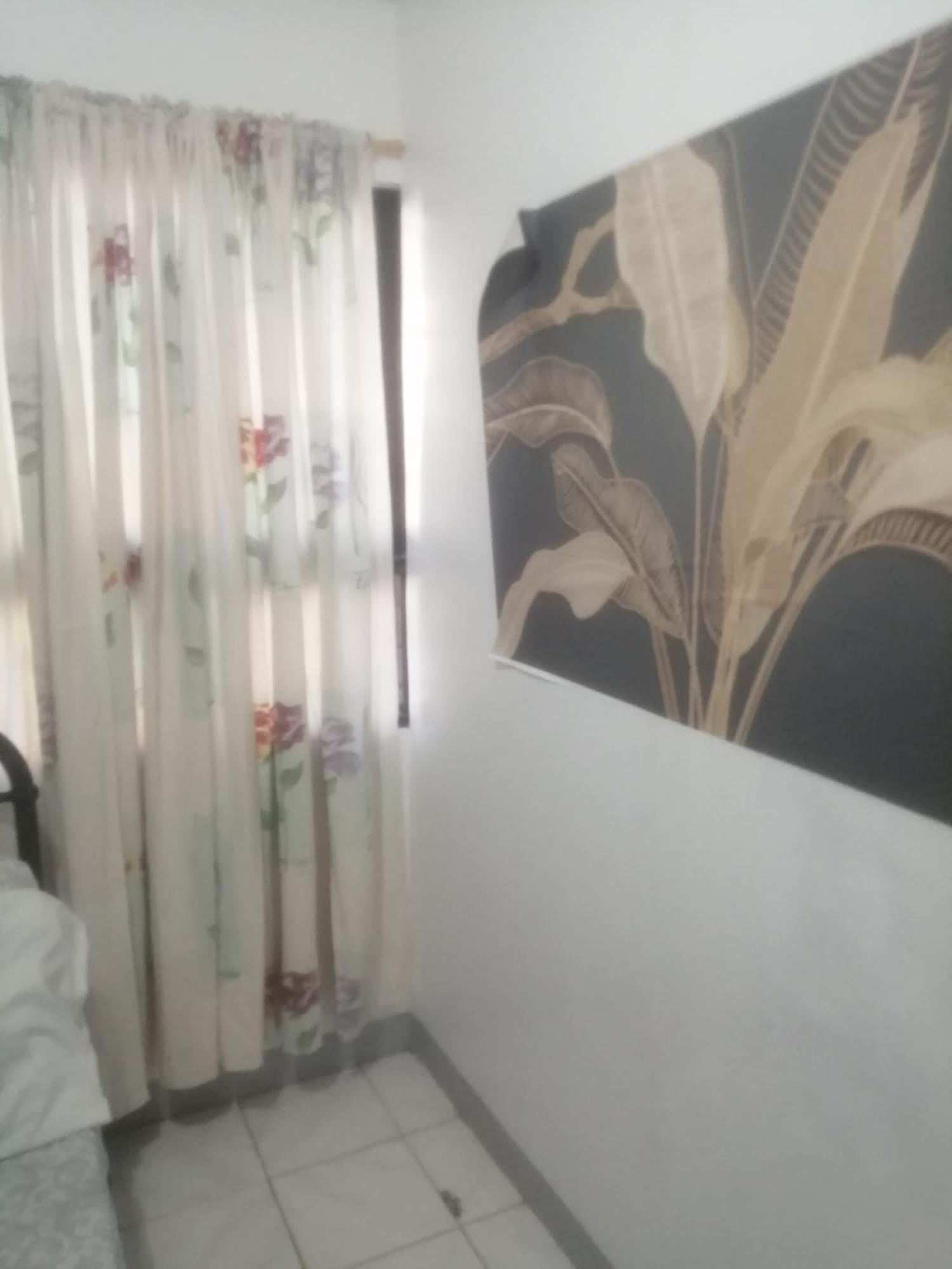 Cozy Inn Mactan Мактан Экстерьер фото